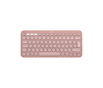 Pebble Keys 2 K380s por 24.99€