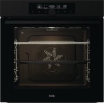 ETNA OM916MZ Inbouw oven voor €329 bij Bol