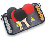 Set de Tennis de Table Joola