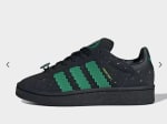 ADIDAS ORIGINALS Sneakers 'Campus 00s' voor €40 bij Snipes