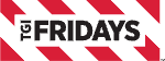 10€ descuento en pedidos superiores a 30€ en Tgifridays