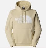 The North Face EASY Sudaderas Montaña Hombre por 51.65€