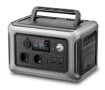 ALLPOWERS R600 draagbare power station voor €205,39 bij AliExpress