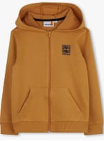 Sweater Garçon Timberland T60382 à 19,53€