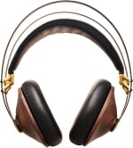 Meze Audio 99 Classics Koptelefoon voor €229 bij Bol