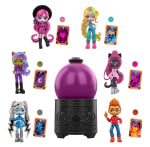 Monster High Potions Mini Muñecas por 6.99€