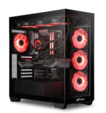 PC Gamer - Ryzen 7 7800X3D - RTX 5090 à 3999€