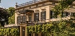 Gratis Open Dag van het Kasteel Bronbeek