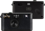 Campsnap Digitale Camera voor €54 bij de. Mediamarkt