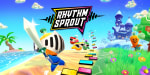 Rhythm Sprout Nintendo Switch por 3.74€.