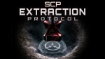 SCP Extraction Protocol Nintendo Switch por 2.49€