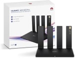 Router HUAWEI WiFi BE3 Pro WiFi 7 por $863 | Oferta Amazon