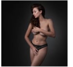 String Lucy Underneath à 7,99€