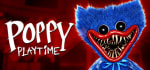 Poppy Playtime gratis via Steam