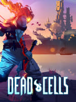 Gratis videojuego Dead Cells en Epic Games para Android e iOS