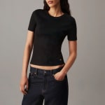Oferta hasta 90% ropa Calvin Klein precios desde 2.50€