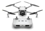 DJI Mini 3 Rc-n1 249g por $3,889 | Oferta Mercado Libre