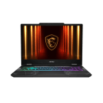 Portátil Gaming MSI Cyborg 15 B13WGKG Intel i7-13620H 32GB, 1 TB SSD GeForce RTX 5070