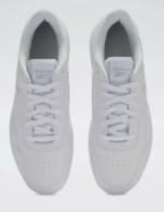 Zapatillas Reebok Bb 1000 APROVECHA la OFERTA $24.990 Solo en Surprice, Chile