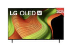 LG OLED55B56LA TV OLED 4K 55" por 849,15€