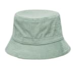 Gorro bucket de pana Cord Quiksilver por 10.9€