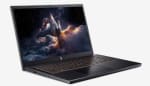 PC portable gamer Acer Nitro V 15 ANV15-52-91DU à 1.299,95€
