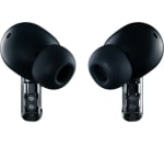 Nothing Ear Draadloze Oordopjes voor €76,49 bij Aliexpress