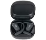 Shokz OpenFit 2+ voor €130,99 dmv code bij Aliexpress