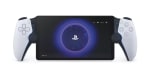 Lecteur à distance SONY Playstation Portal pour PS5 à 249,95€