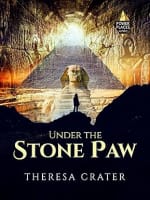 Under the Stone Paw – Archaeological Thriller Kindle Edition