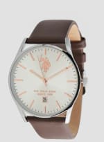 Reloj para Mujer U.S. Polo Assn. por 49.9€