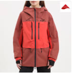 Chaqueta para Mujer Oakley por 129.99€