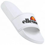 Ellesse Slider Chanclas Hombre por 6,99€