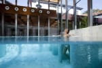 Gran Hotel Las Caldas by Blau Hotels Asturias 4 estrellas por 84€
