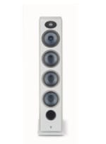 Enceinte colonne Focal Vestia N3 Bois clair à 589€