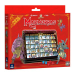 Calendario 365 Adventures: Dungeon por 1.99€
