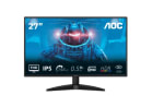 Ecran PC AOC 27B36X - 27" FHD 144Hz IPS 0.5ms HDR Adaptive Sync à 99,90€
