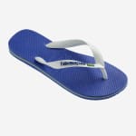 50% korting tijdens de Mid Season Sale bij Havaianas