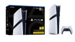 PlayStation 5 Pro voor €799,99