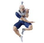 Aizakku Netero Figura 14 cm por 22,83€