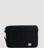 Funda para Portatil Osprey ARCANE LAPTOP por 18€