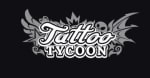 Tattoo Tycoon gratis bij Epic games