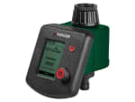 PARKSIDE® Programmateur d’arrosage GRS PBCM B1 à 19,99€