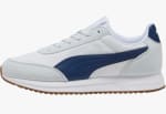 Puma R78 Light Windows Zapatillas Unisex Adulto por 34€.