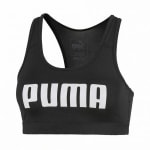 PUMA 4KEEPS Bra sujetador deportivo mujer por 6,99€