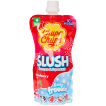Chupa Chups granizado 250ml por 0,85€