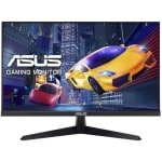 Monitor ASUS VY249HGR 23.8" LED IPS FullHD 120Hz por 79€