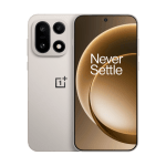 OnePlus 15 12GB/256GB voor €515 bij Giztop