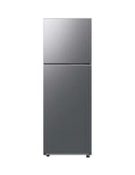 Refrigerador Top Mount 19 pies cúbicos por $7,716 | Banamex MSI