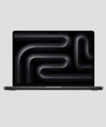 MacBook Pro, 14 M4 24GB SSD 512GB por $31,103 | El Palacio de Hierro